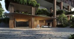 THE ARCADY AT BOON KENG (D12), Apartment #568251071